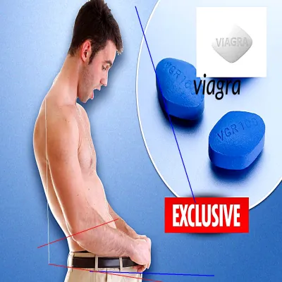 Viagra sous ordonnance ou pas